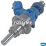 Krauf FIZ2213FE Форсунка бензиновая - 4
