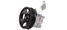 PSTPRO NB3202PST Насос ГУР Infiniti qx70 / FX 2008-, Infiniti qx50 / EX 2008- - 1