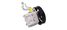 PSTPRO NB3202PST Насос ГУР Infiniti qx70 / FX 2008-, Infiniti qx50 / EX 2008- - 2