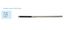 PSTPRO LSA28053PST Вал продольный для электрической рулевой рейки Honda Civic viii седан 2006- - 1