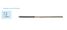 PSTPRO LSA54019PST Вал продольный для электрической рулевой рейки Peugeot 208 2012- - 1