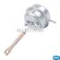 Krauf MAT0107RF Актуатор турбокомпрессора - 1