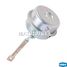 Krauf MAT0107RF Актуатор турбокомпрессора - 2