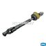 Krauf HCS9060GQ Кардан рулевой - 2