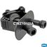 Krauf CWZ1010ZX Цилиндр сцепления главный - 2
