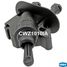 Krauf CWZ1010ZX Цилиндр сцепления главный - 5