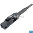 Krauf HCS1037GQ Кардан рулевой - 2