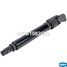 Krauf HCS1062GQ Кардан рулевой - 4