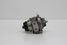 IRONUNIT IUC0496 Картридж турбокомпрессора - 3