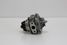 IRONUNIT IUC0496 Картридж турбокомпрессора - 6