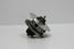 IRONUNIT IUC0315 Картридж турбокомпрессора - 4