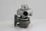 IRONUNIT IUT0482 Турбокомпрессор - 3
