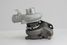 IRONUNIT IUT0482 Турбокомпрессор - 4