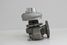 IRONUNIT IUT0482 Турбокомпрессор - 5