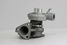 IRONUNIT IUT0482 Турбокомпрессор - 6