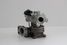 IRONUNIT IUT0088 Турбокомпрессор - 4