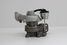 IRONUNIT IUT0088 Турбокомпрессор - 6