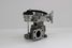 IRONUNIT IUT0088 Турбокомпрессор - 7