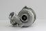IRONUNIT IUT0352 Турбокомпрессор - 2