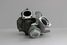 IRONUNIT IUT0352 Турбокомпрессор - 3