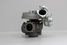 IRONUNIT IUT0352 Турбокомпрессор - 6