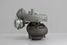 IRONUNIT IUT0352 Турбокомпрессор - 7