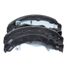 GANZ GIJ20076 Колодки барабанные mazda 2 (de) (2007>) - 3