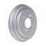 GANZ GIJ10185 Барабан тормозной hyundai Accent/KIA Rio II 05-10 /D=203,2mm - 2