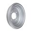 GANZ GIJ10185 Барабан тормозной hyundai Accent/KIA Rio II 05-10 /D=203,2mm - 3