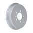 GANZ GIJ10179 Барабан тормозной VW Polo/SKODA Fabia/AUDI a2/seat Ibiza/Cordoba - 2