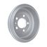 GANZ GIJ10179 Барабан тормозной VW Polo/SKODA Fabia/AUDI a2/seat Ibiza/Cordoba - 3