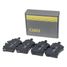 GANZ GIJ09334 Колодки передние mini r50/r52/r53/r55/r57/r58/r59/r60/r61 - 1