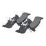 GANZ GIJ07131 Колодки задние MB w163 2.3/3.2/2.7CDi 99> - 3