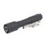 GANZ GIG16109 Наконечник катушки зажигания BMW mot.M42/M50/M52 - 1