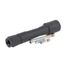 GANZ GIG16109 Наконечник катушки зажигания BMW mot.M42/M50/M52 - 2