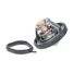 GANZ GIF08062 Термостат ford Fiesta-V,Focus-III,C-Max,Fusion,Mondeo-IV - 3