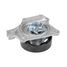 GANZ GIF02119 Помпа, водяной насос mazda 3 03-> mot.1,4/1,5/1,6L - 3