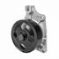 GANZ GIF02119 Помпа, водяной насос mazda 3 03-> mot.1,4/1,5/1,6L - 4