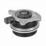 GANZ GIF02065 Помпа, водяной насос VW Golf VI/Tiguan 07-> mot.1,4TSI - 3