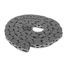 GANZ GIE37397 Ремкомплект цепи ГРМ ford Mondeo IV/  II/S-Max 2.0l 145pS - 3