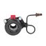 GANZ GIE36123 Подшипник выжимной гидравлический opel Astra G/H 1.2-1.4 04> / Combo 1.4 04-11 / Cor - 4