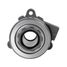 GANZ GIE36118 Подшипник выжимной гидравлический chevrolet Lacetti/Nubira 1.4-1.8 05>, daewoo Lacet - 4