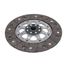 GANZ GIE36089 Сцепление в сборе (к-т с подшипником) audi a4/a6/vw passat 1.6-2.0 94-10 - 5