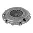 GANZ GIE36084 Сцепление в сборе (к-т с подшипником) citroen c4/c5/peugeot 206/307/406/407 1.4d-2.0 99- - 3