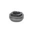 GANZ GIE36084 Сцепление в сборе (к-т с подшипником) citroen c4/c5/peugeot 206/307/406/407 1.4d-2.0 99- - 8