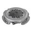 GANZ GIE36080 Сцепление в сборе (к-т с подшипником) mitsubishi carisma 1.6 95-06 - 3