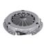 GANZ GIE36078 Сцепление в сборе (к-т с подшипником) toyota avensis i-ii/corolla ii-ix/carina e 1.3-1.8 - 3