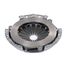 GANZ GIE36076 Сцепление в сборе (к-т с подшипником) VW golf ii-iii/polo/caddy/seat 1.0-1.4d 83-04 - 4