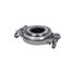 GANZ GIE36076 Сцепление в сборе (к-т с подшипником) VW golf ii-iii/polo/caddy/seat 1.0-1.4d 83-04 - 7