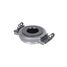 GANZ GIE36076 Сцепление в сборе (к-т с подшипником) VW golf ii-iii/polo/caddy/seat 1.0-1.4d 83-04 - 8